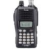 Bộ đàm cầm tay iCOM (IC - V85) (VHF - 7W) Bộ đàm cầm tay iCOM (IC - V85) (VHF - 7W)